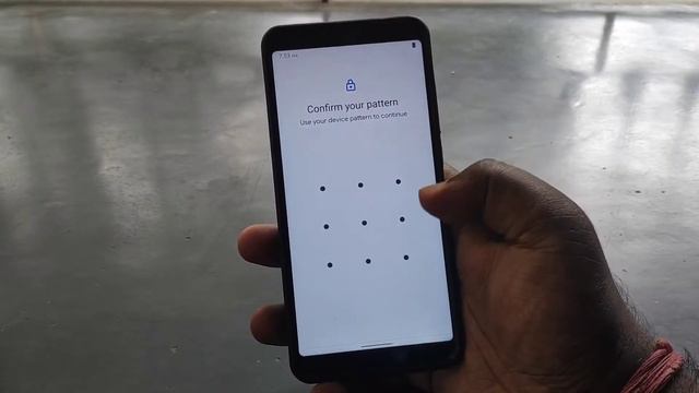 Corvus OS 4.5 + Android 10 = Bahut Hard ft. Mi A2 🔥🔥🔥 смотреть онлайн