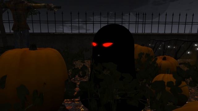Holiday Build - "The Hallowmix" смотреть онлайн