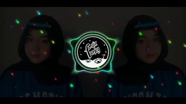 DJ LEVAN POLKA MASHUP SLOWED - BASS PREMIUM смотреть онлайн
