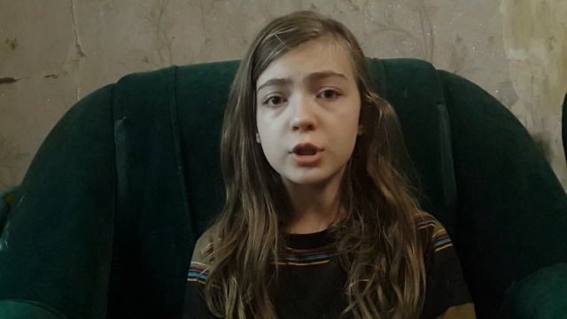 кукушка и петух смотреть онлайн