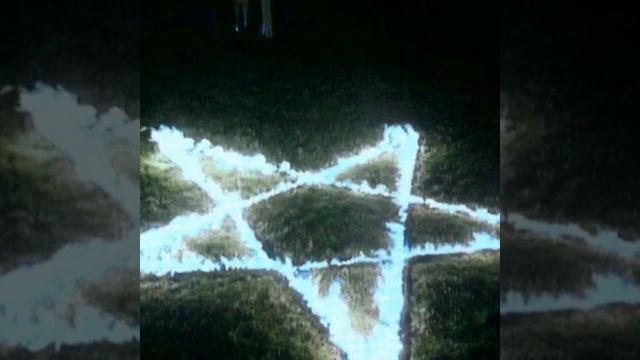 virtual ritual смотреть онлайн