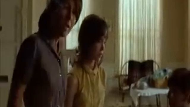 An American Crime Full Movie (2007)