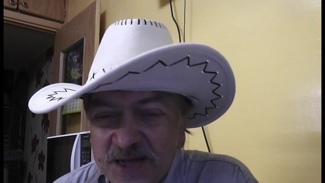 001. Возвращение