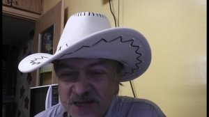 001. Возвращение