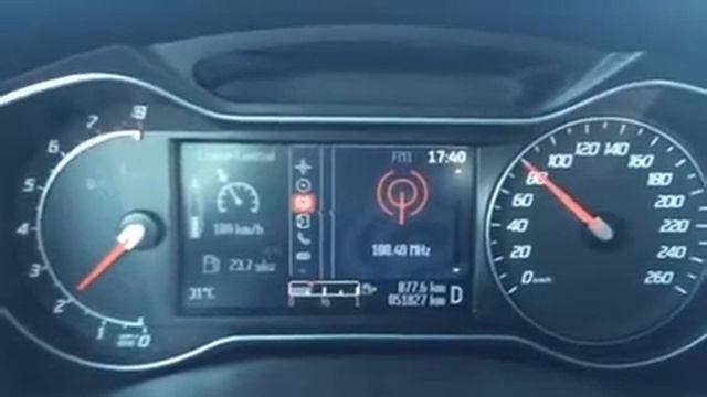 ford mondeo 4 powershift problem смотреть онлайн