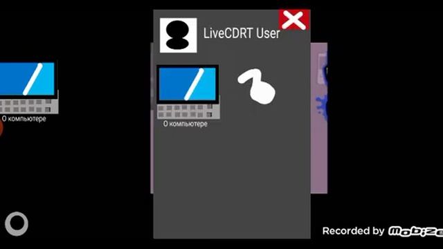 Обзор моей ос в Pocket code *недоделано* смотреть онлайн