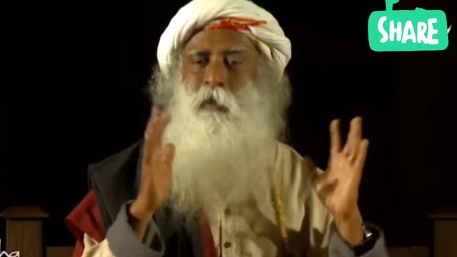 Simple Tip To Wake up Early Morning | @insidelearnning | Sadhguru | смотреть онлайн