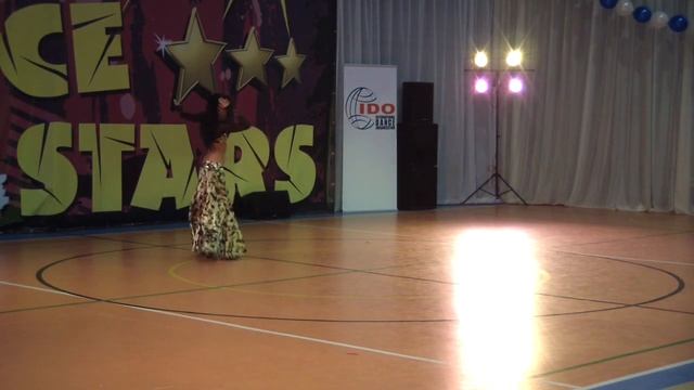 Танец живота. 2011 год/Belly dance. Восточный танец/East Dance.Арабские танцы смотреть онлайн