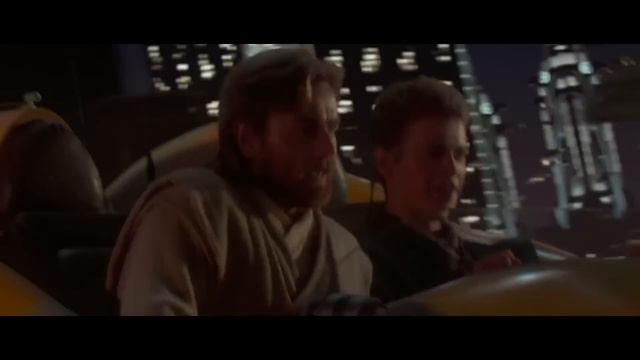 Hollywood Dialect Coach Reacts to Obi-Wan Kenobi's Accent смотреть онлайн