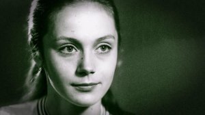 Юбилей отмечает удивительная актриса Ирина Купченко