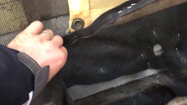 Как перевозит пчелу с открытыми летками смотреть онлайн