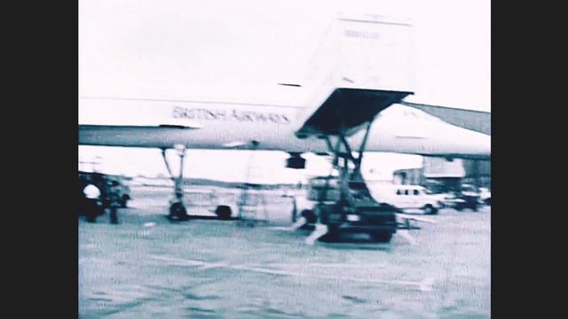 Guns N' Roses   Paradise City  1988