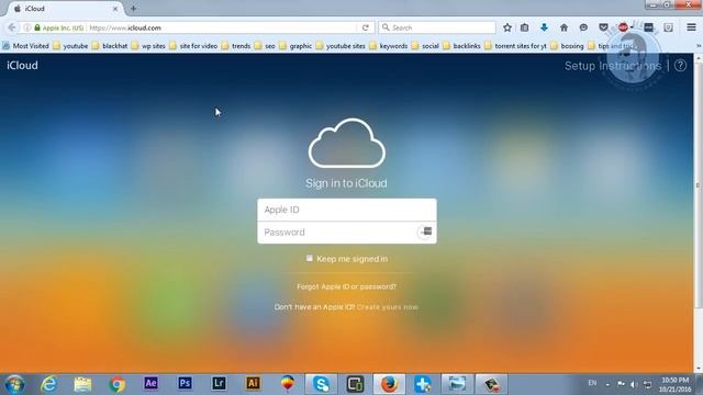How to Check iCloud Activation Lock Status Urdu/Hindi Tutorial смотреть онлайн