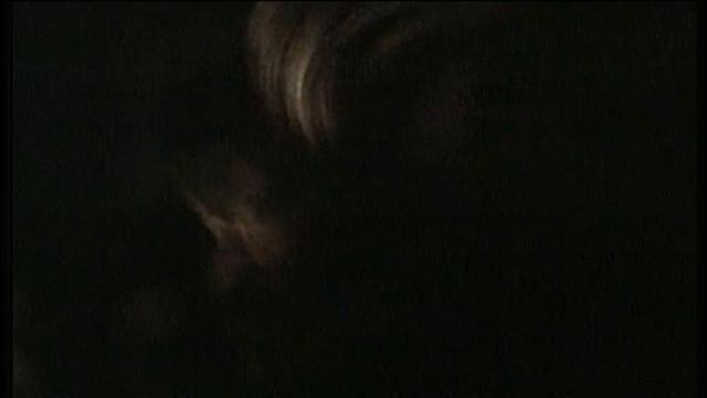 Preview Clip: La Ragazza Dalla Pelle Di Luna (1974, starring Zeudi Araya Cristaldi, Italian Audio) смотреть онлайн