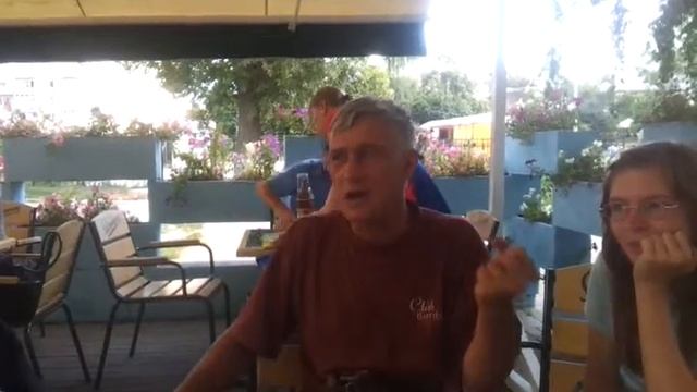 Сердце рыбы. Поэма