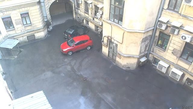 Питер
2014-05-02 15:07:34 смотреть онлайн