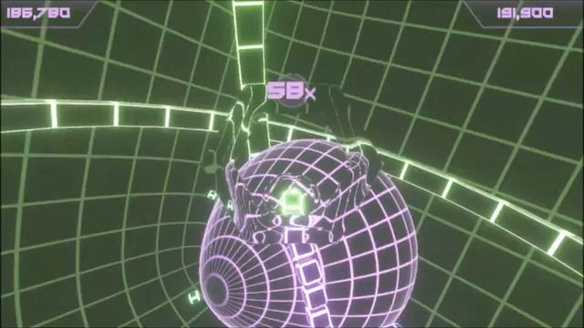 StormWorm+ (Steam) Review смотреть онлайн