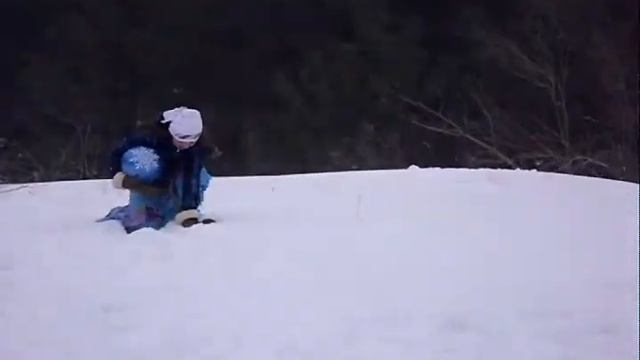 Миссия невыполнима :D смотреть онлайн