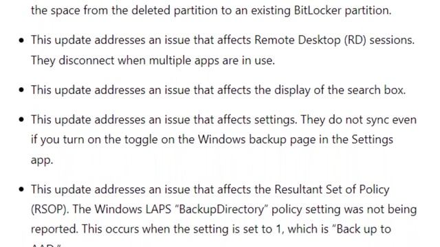 Windows 10 Build 19045.3391 to Release Preview Channel смотреть онлайн