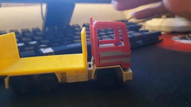 Машинка гдр ,70-80 годов! смотреть онлайн