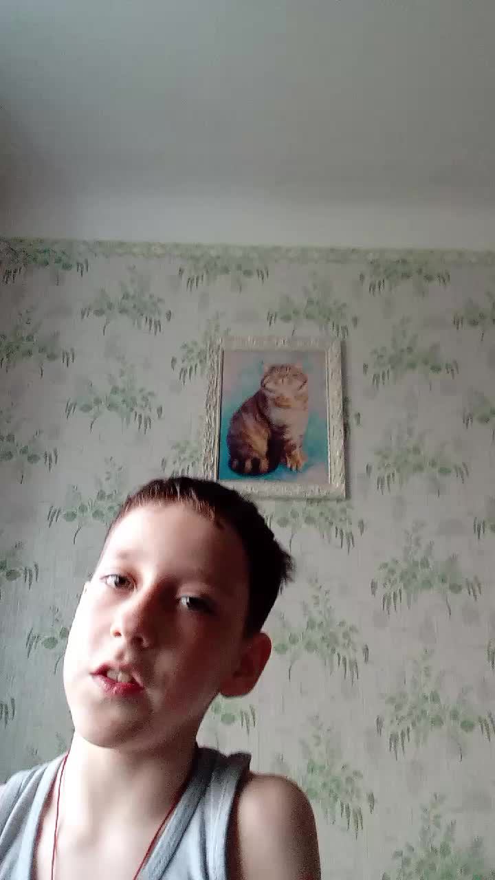 Песни