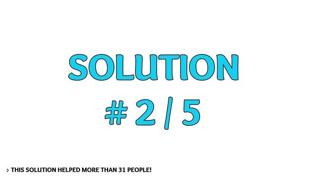 DevOps & SysAdmins: How to test if my server is vulnerable to the ShellShock bug? (5 Solutions!!) смотреть онлайн