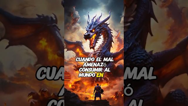 Renacimiento Celestial: El Encuentro del Fénix y el Dragón смотреть онлайн
