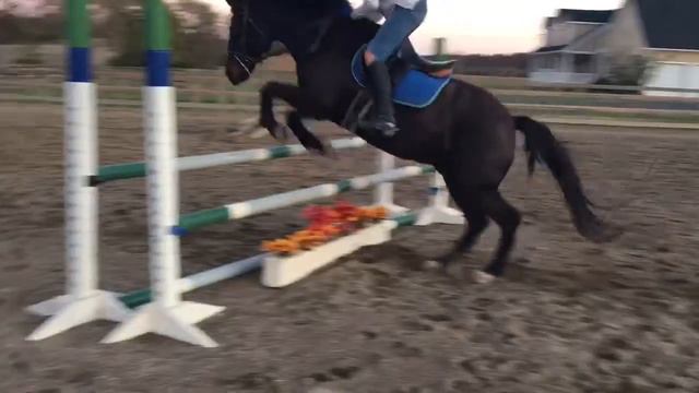 Merry Christmas 2017!! || Christmas edit! смотреть онлайн