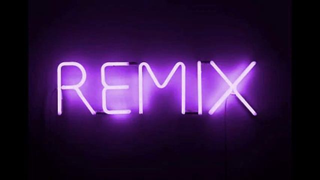 Pixie Lott - Turn It Up (Club Mix) смотреть онлайн