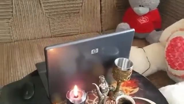 НАЙТИ РАБОТУ. ДЛЯ ВСЕХ. ВЕДЬМИНА ИЗБА ▶️ ИНГА ХОСРОЕВА смотреть онлайн