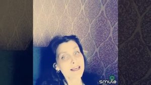 Офицерский романс (из к/ф "Цена сокровищ")