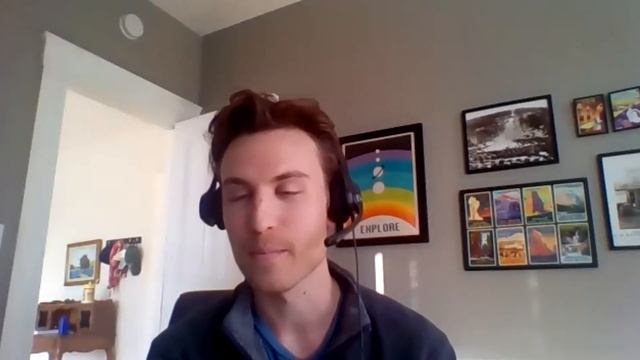 The MSU Product Center: Cook, Share, and Prosper webinar смотреть онлайн