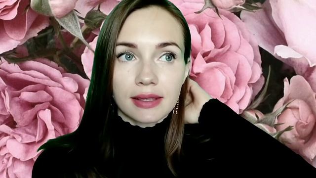 РАЗНИЦА МЕЖДУ НАТУРАЛЬНОЙ И ОРГАНИЧЕСКОЙ КОСМЕТИКОЙ. ЛИПОВАЯ НАТУРАЛЬНОСТЬ. СЕРТИФИКАТЫ КАЧЕСТВА. смотреть онлайн