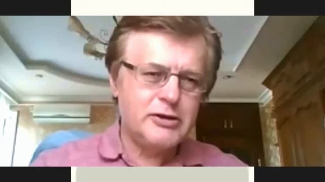 Б. Гуселетов: Европа - Латинская Америка смотреть онлайн