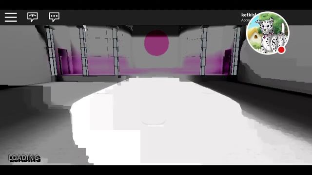 Стрим игры "Мой Том". смотреть онлайн