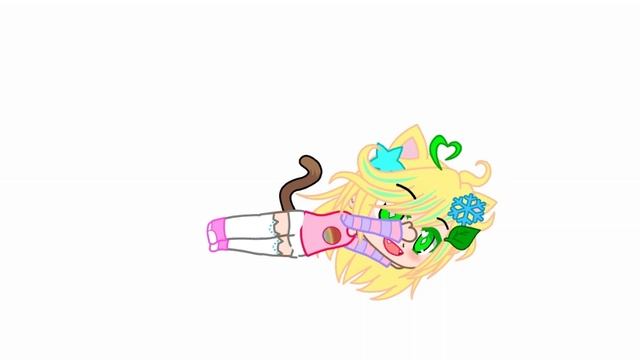 --♡!!??♀️@sonounaterrona GATTAYES ECCOTTI LE FOTO PER L'EDIT IO PARTECIPO--♡!!??♀️ смотреть онлайн