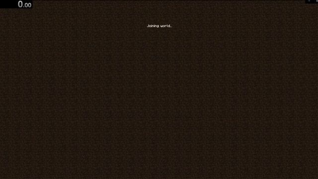 Minecraft Speedrun Dream% in 19.42 seconds (No cheats) Remastered! смотреть онлайн