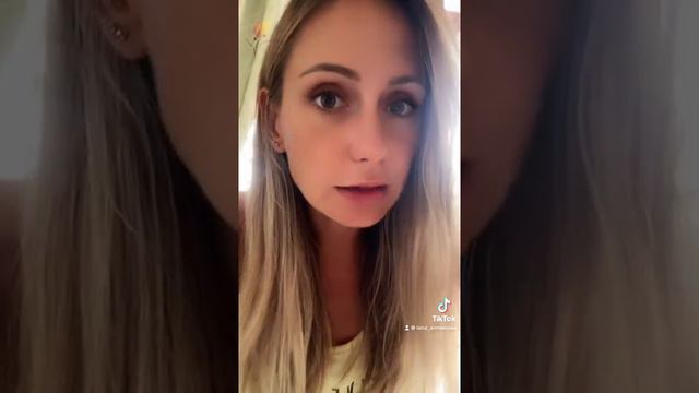 Куда исчезают комментарии из России