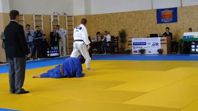ефанов 1,1 смотреть онлайн