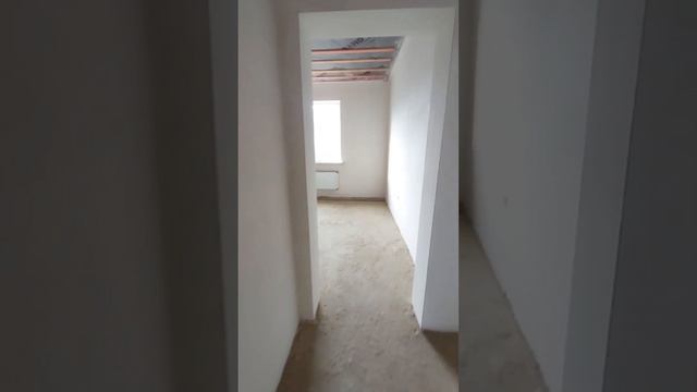 Дуплекс 99 кв м смотреть онлайн