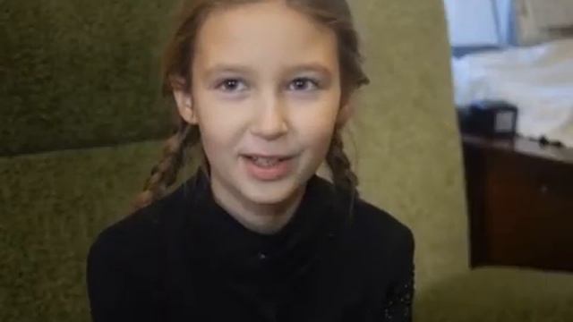 Благотворительный Фонд Создатель