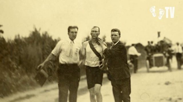 Мастерство и Жизненная Гармония