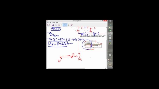 د مواد مقاومت ۸ درس 8lesson strength of material pashto смотреть онлайн