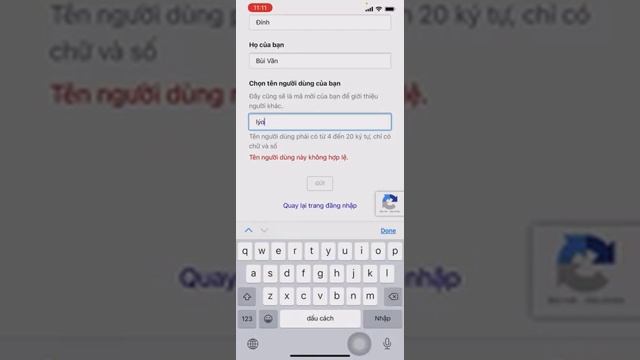 Video Hướng dẫn đăng ký tài khoản Pi Network đạt chuẩn (KYC) смотреть онлайн