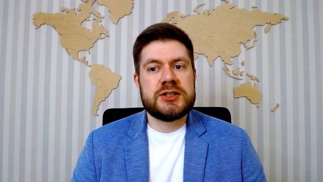 Критика и самооценка! | Как перестать воспринимать критику близко к сердцу? смотреть онлайн