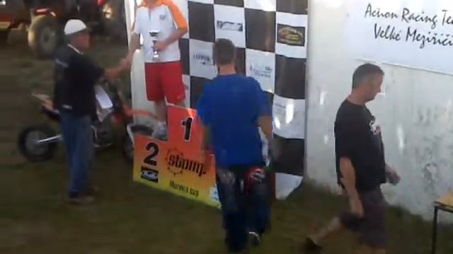 2 miesto martin kralic, 1 patrik fulir смотреть онлайн