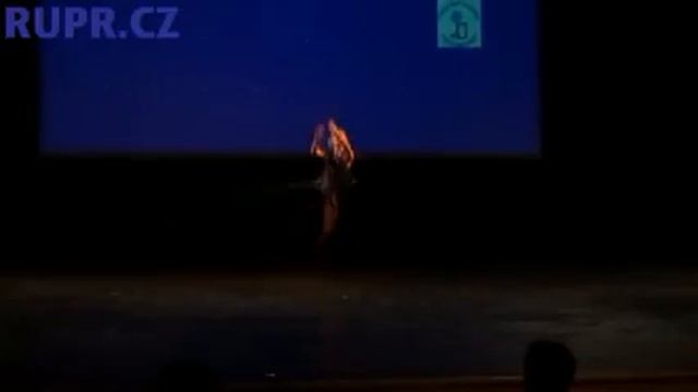 "Грузинский танец" смотреть онлайн