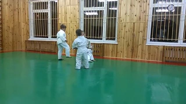 Гяку ханми катате дори суми отоши смотреть онлайн