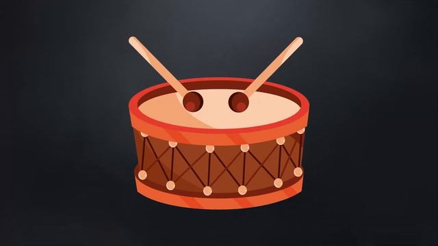 Гра ''Хмари''. Автоматизація звуку Р. смотреть онлайн