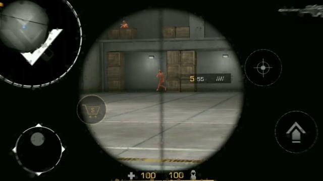 ЛЕГЕНДАРНЫЕ КИЛЫ В СТЕНДОФФЕ В РЕЖИМЕ ТРЕНИРОВКА смотреть онлайн